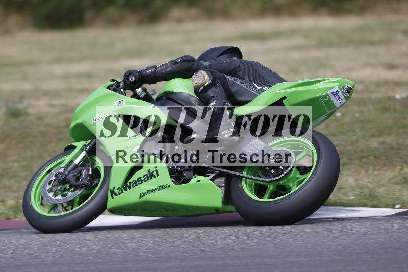 /22 06.07.2026  Pluess Moto Sport ADR/Freies Fahren/41